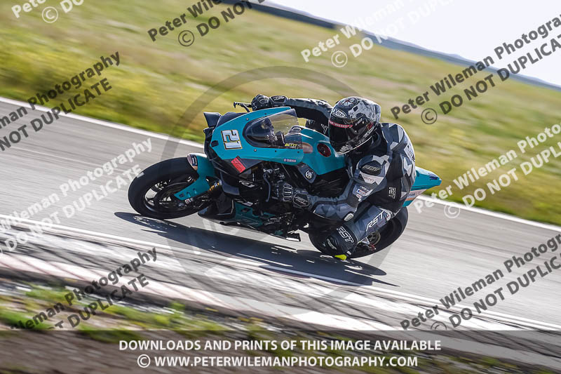 cadwell no limits trackday;cadwell park;cadwell park photographs;cadwell trackday photographs;enduro digital images;event digital images;eventdigitalimages;no limits trackdays;peter wileman photography;racing digital images;snetterton;snetterton no limits trackday;snetterton photographs;snetterton trackday photographs;trackday digital images;trackday photos